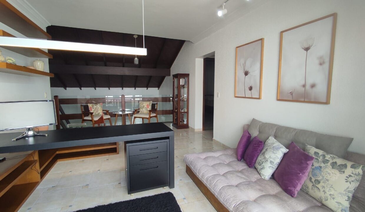 09406RV_foto_2026-04-21_00-33-05-12