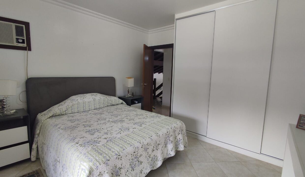 09406RV_foto_2026-04-21_00-33-05-15