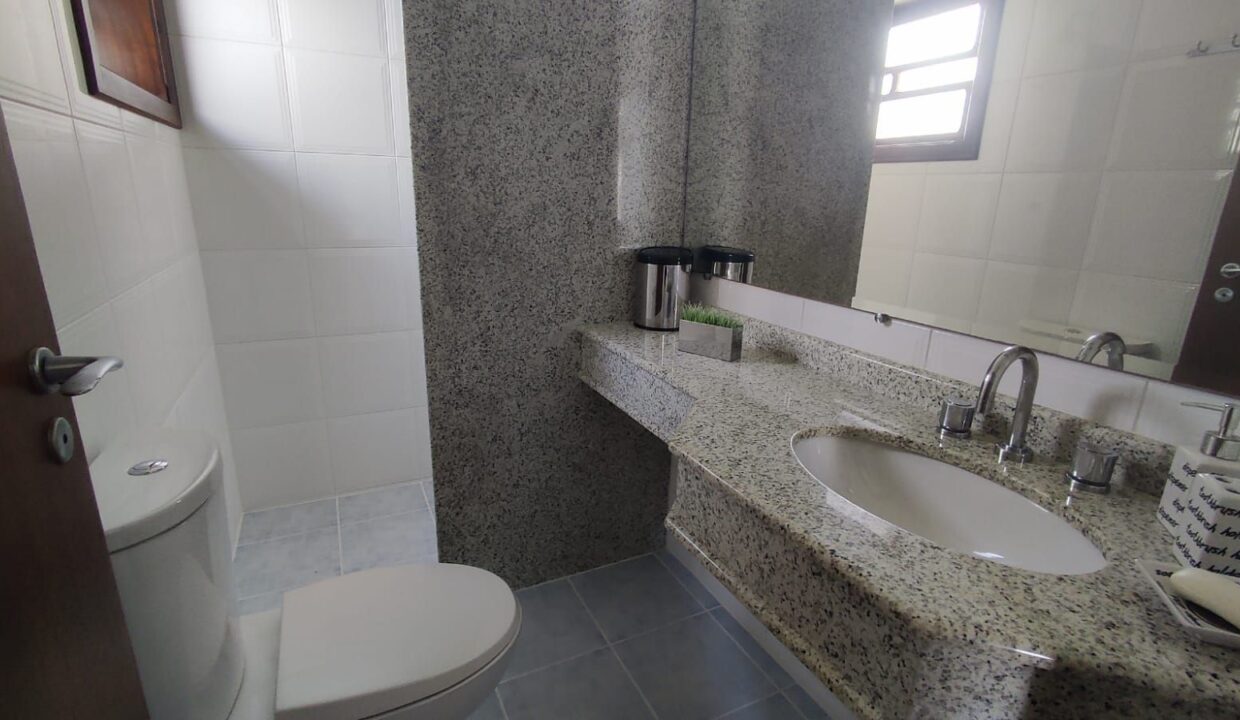 09406RV_foto_2026-04-21_00-33-05-16