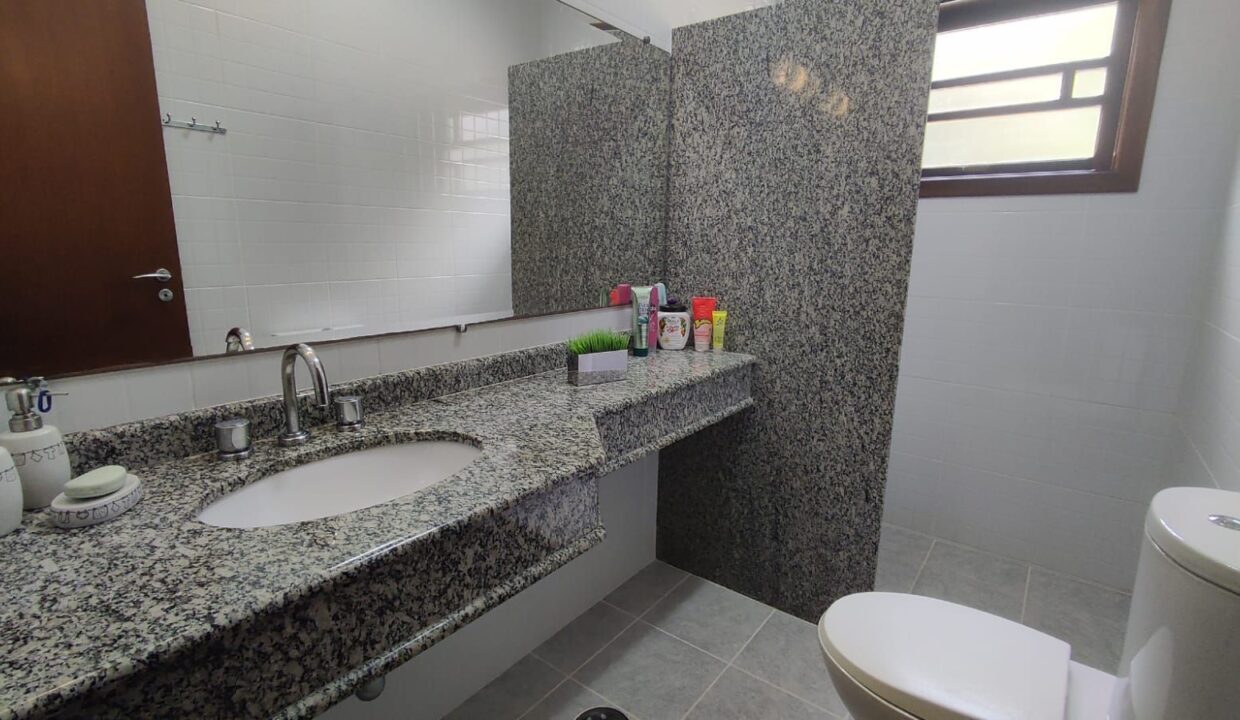 09406RV_foto_2026-04-21_00-33-05-18