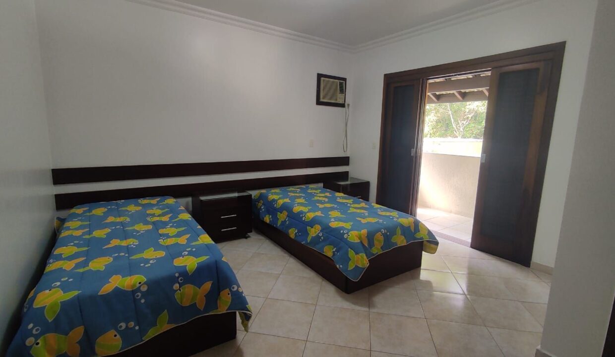 09406RV_foto_2026-04-21_00-33-05-19