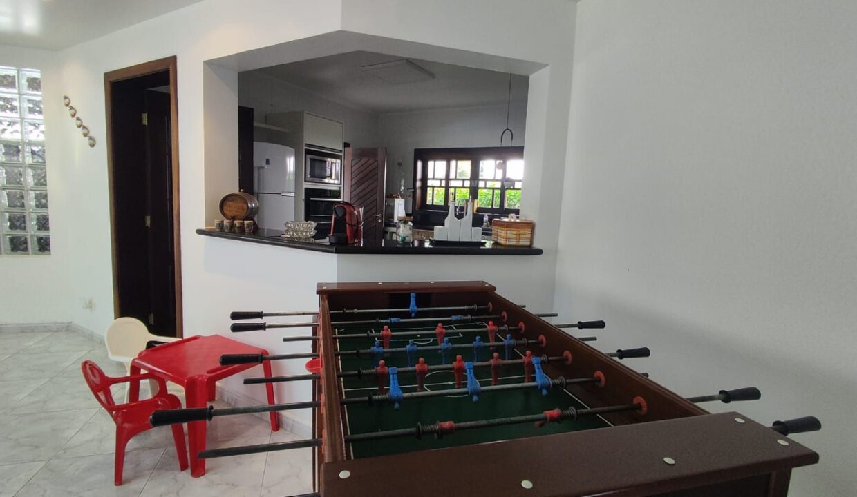 09406RV_foto_2026-04-21_00-33-05-6