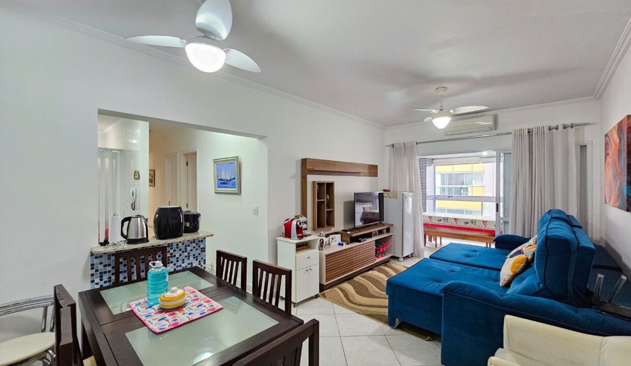 09464RV_foto_2026-04-20_01-31-00-1