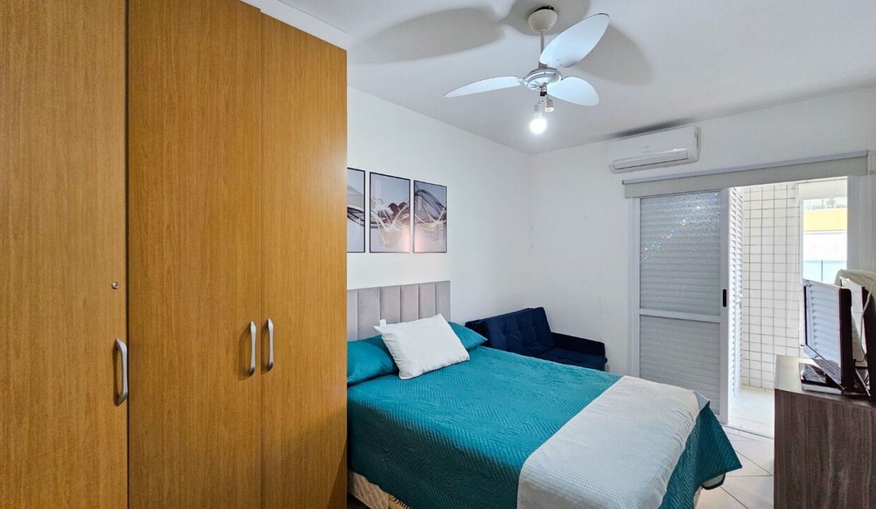 09464RV_foto_2026-04-20_01-31-00-14