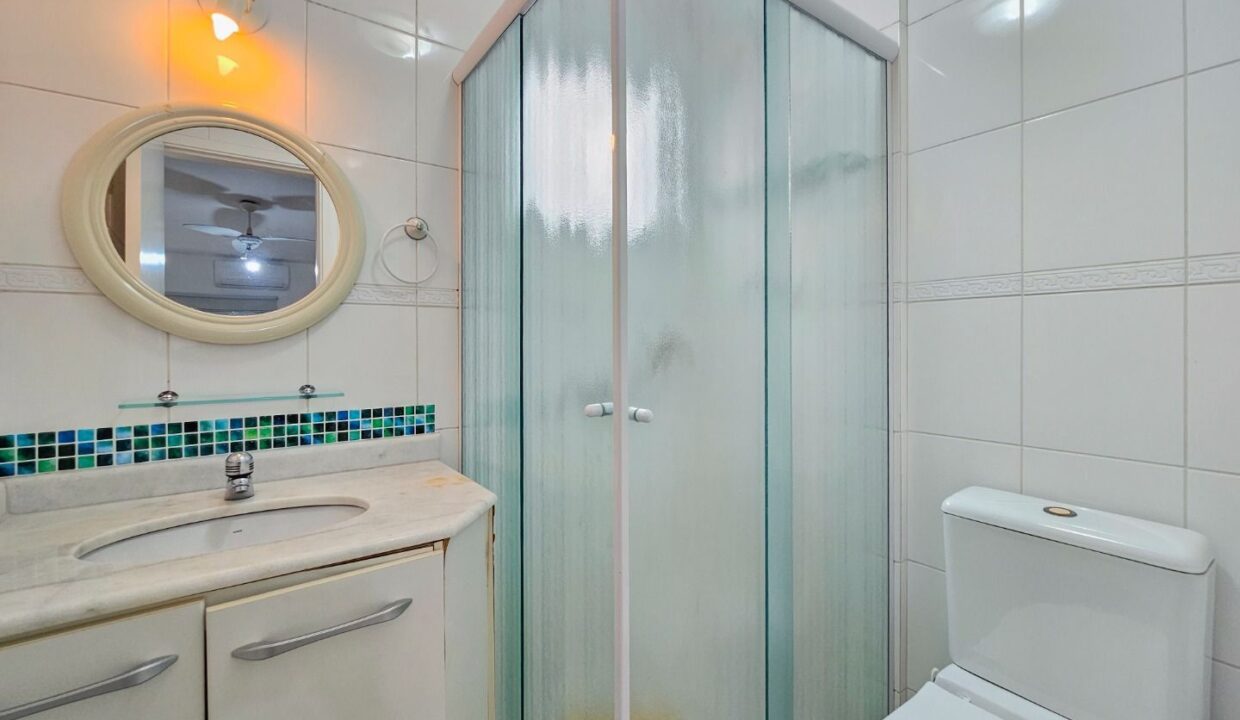 09464RV_foto_2026-04-20_01-31-00-15