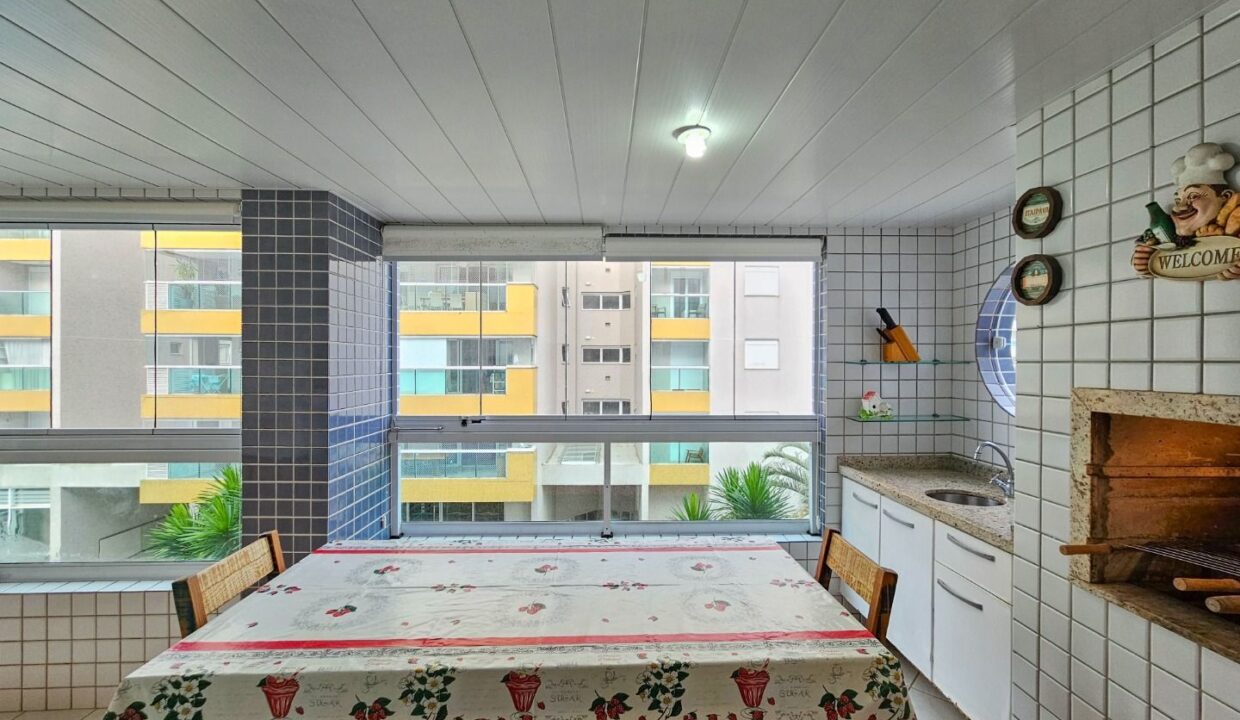 09464RV_foto_2026-04-20_01-31-00-5