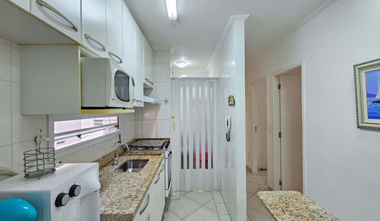 09464RV_foto_2026-04-20_01-31-00-6