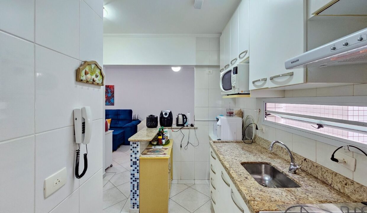 09464RV_foto_2026-04-20_01-31-00-8