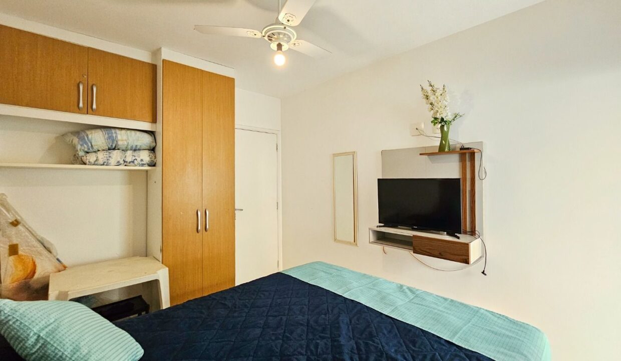 09464RV_foto_2026-04-20_01-31-00-9