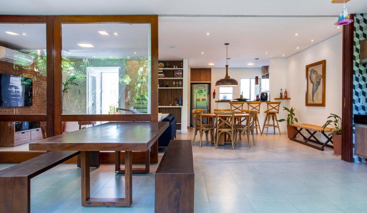 09512RV_foto_2026-04-20_01-31-14-1