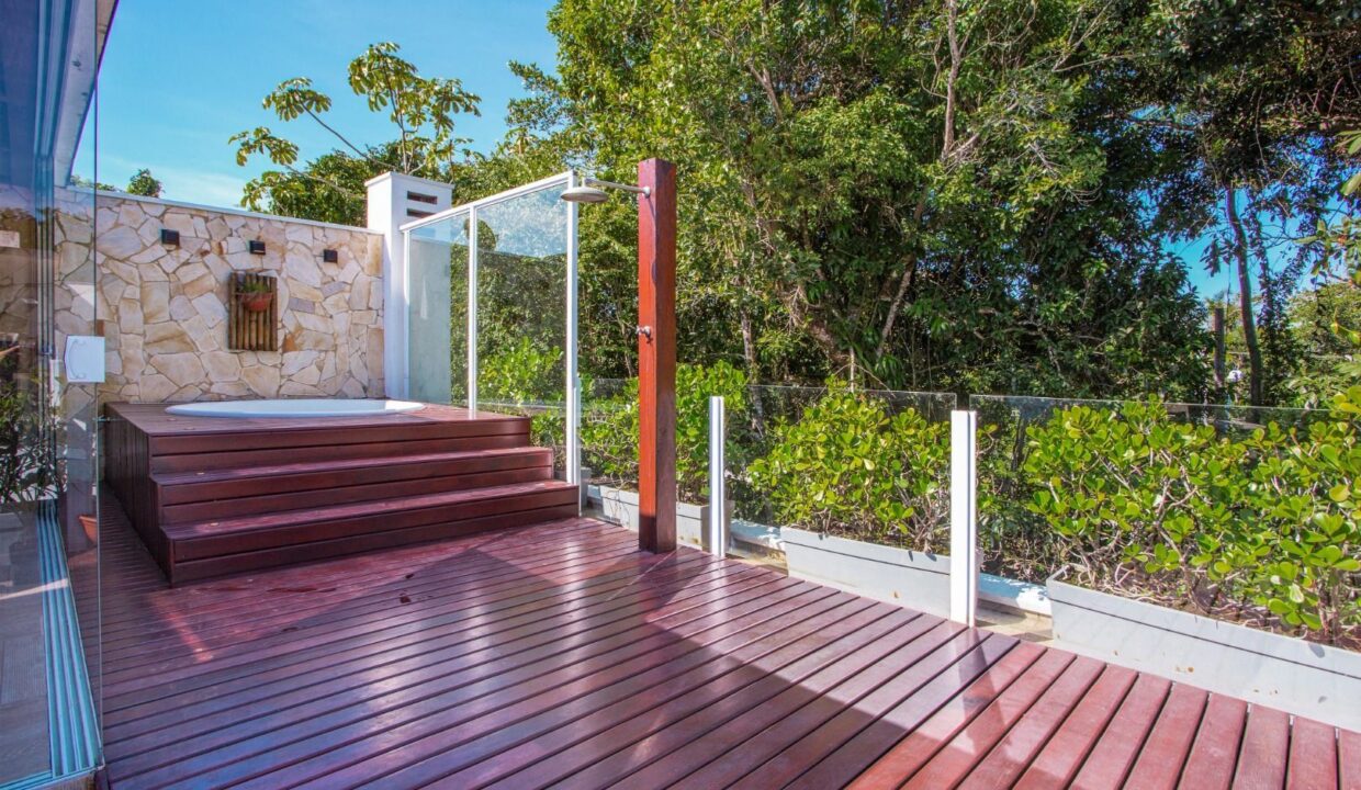 09512RV_foto_2026-04-20_01-31-14-10