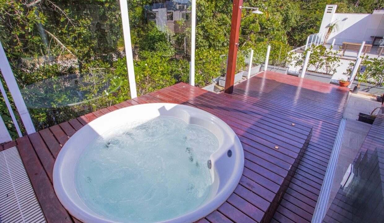 09512RV_foto_2026-04-20_01-31-14-11