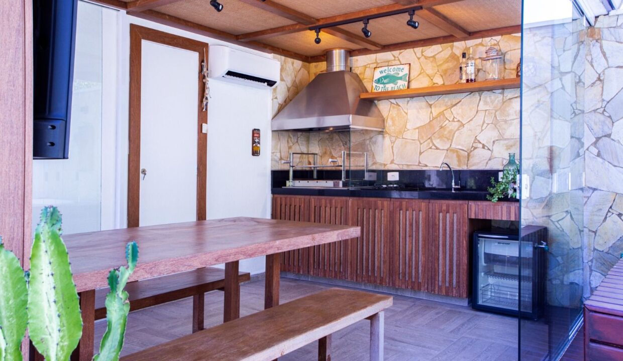 09512RV_foto_2026-04-20_01-31-14-12