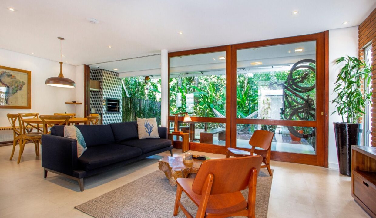 09512RV_foto_2026-04-20_01-31-14