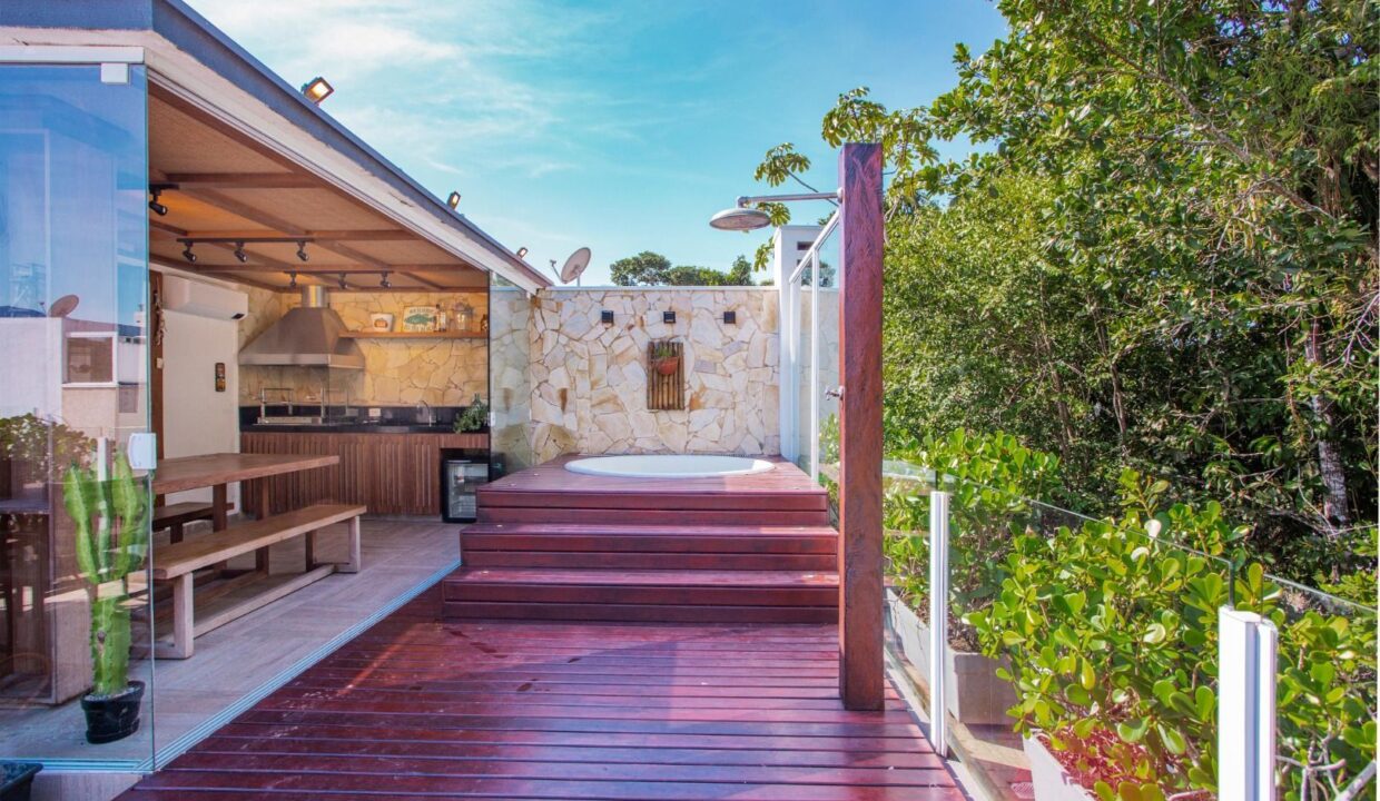 09512RV_foto_2026-04-20_01-31-14-13