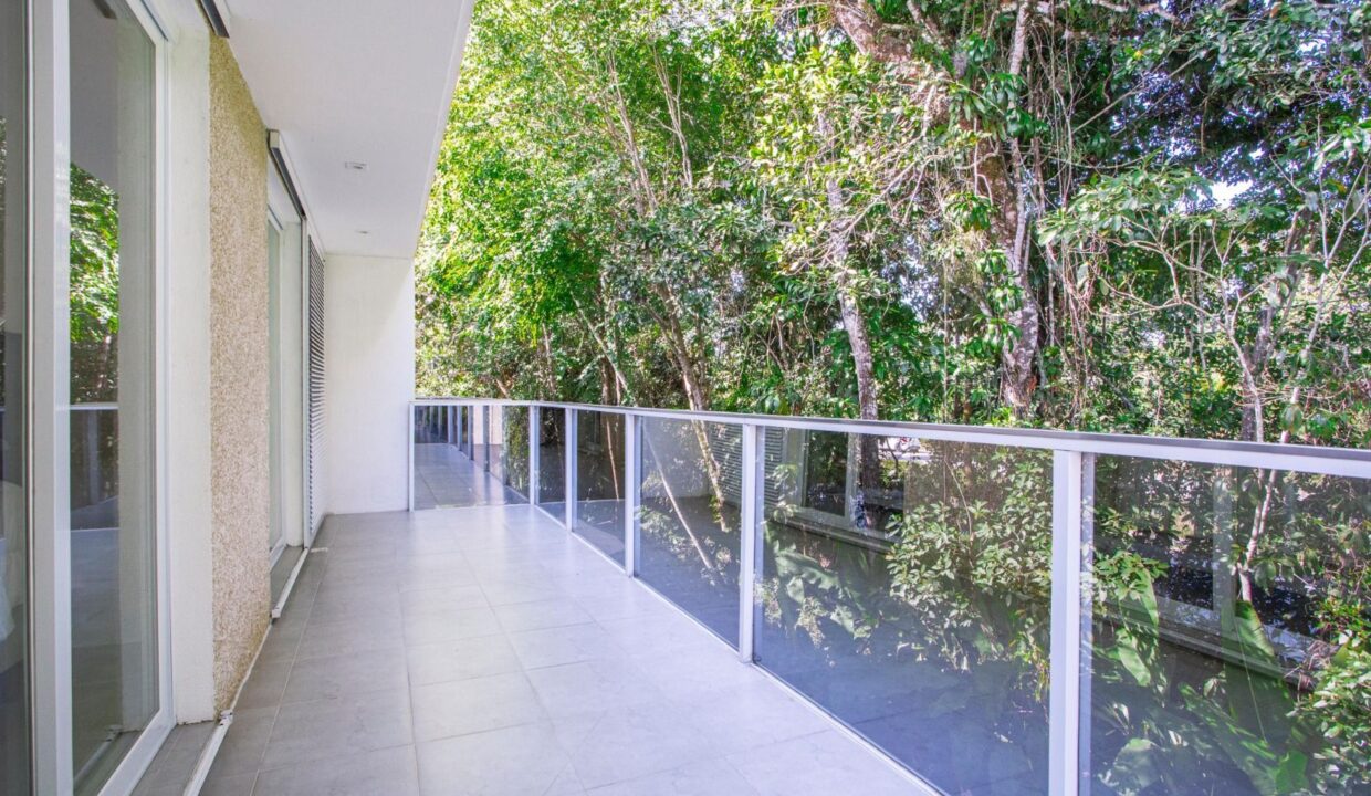 09512RV_foto_2026-04-20_01-31-14-14