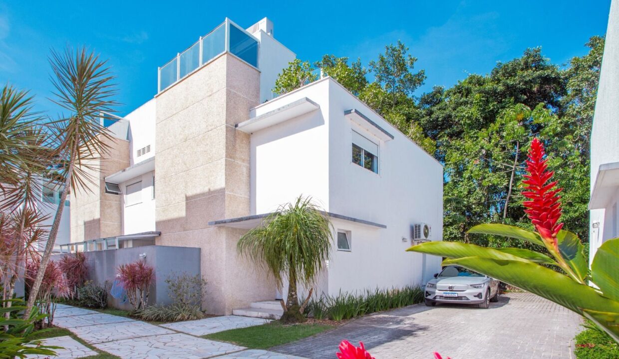 09512RV_foto_2026-04-20_01-31-14-15