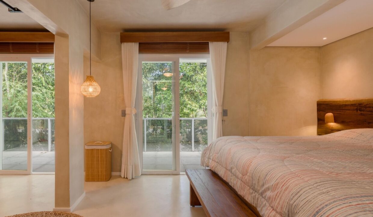 09512RV_foto_2026-04-20_01-31-14-16