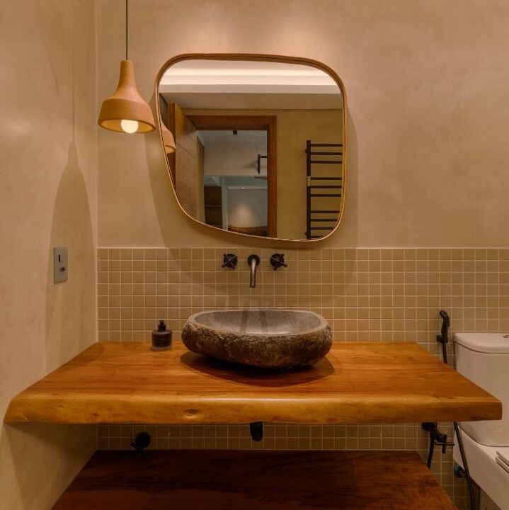 09512RV_foto_2026-04-20_01-31-14-17