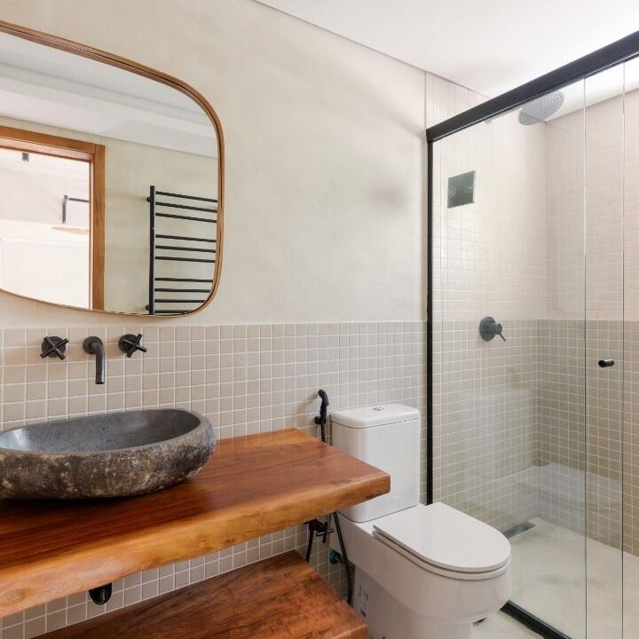 09512RV_foto_2026-04-20_01-31-14-18