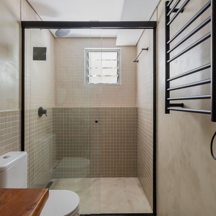 09512RV_foto_2026-04-20_01-31-14-19