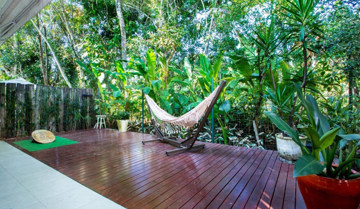 09512RV_foto_2026-04-20_01-31-14-2