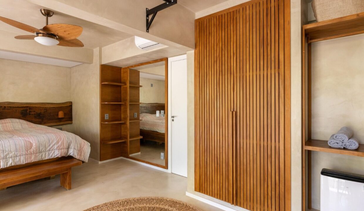 09512RV_foto_2026-04-20_01-31-14-20