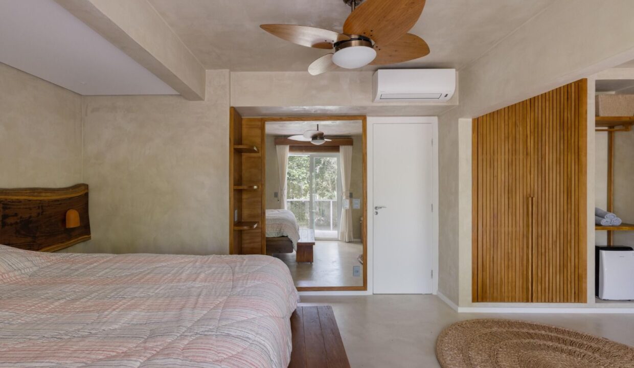 09512RV_foto_2026-04-20_01-31-14-21