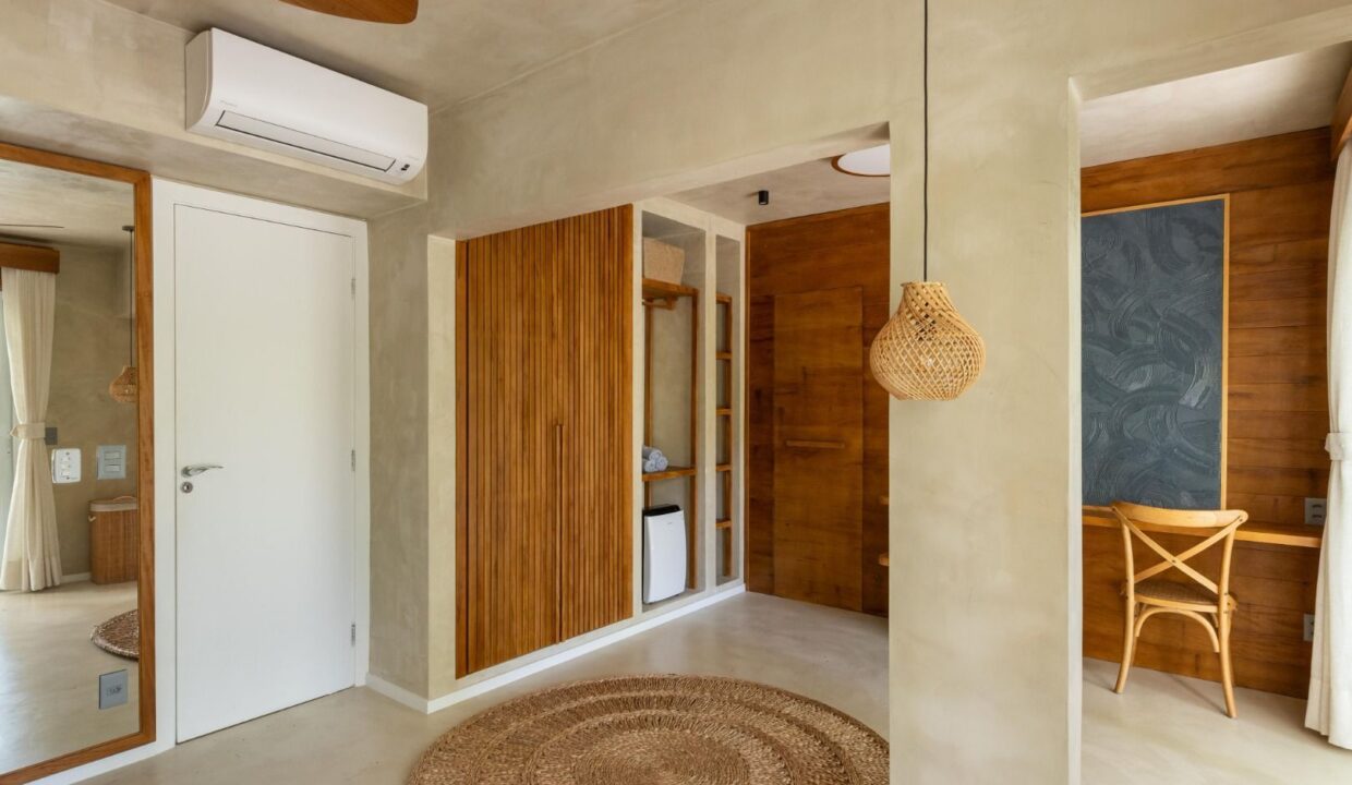 09512RV_foto_2026-04-20_01-31-14-22