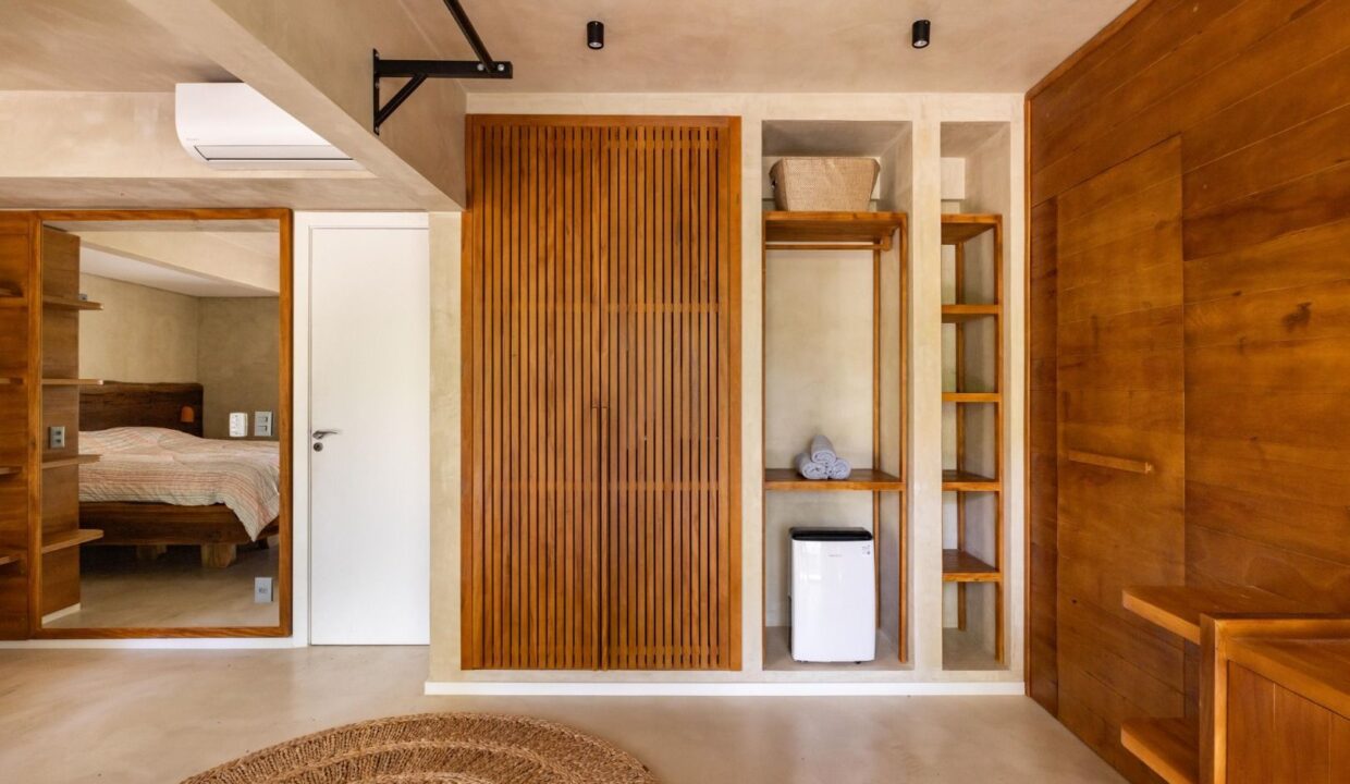 09512RV_foto_2026-04-20_01-31-14-23