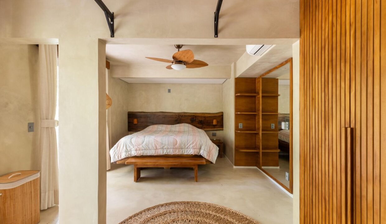 09512RV_foto_2026-04-20_01-31-14-24