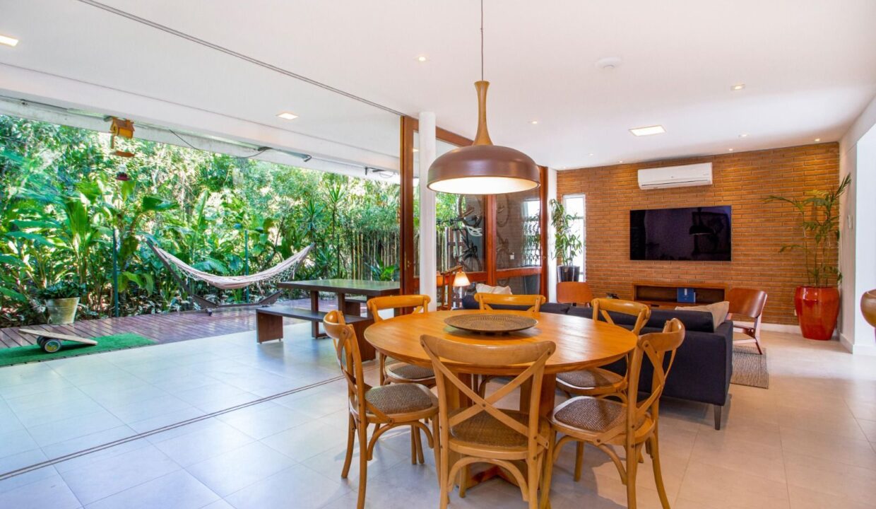 09512RV_foto_2026-04-20_01-31-14-3