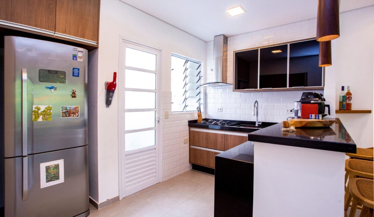 09512RV_foto_2026-04-20_01-31-14-4