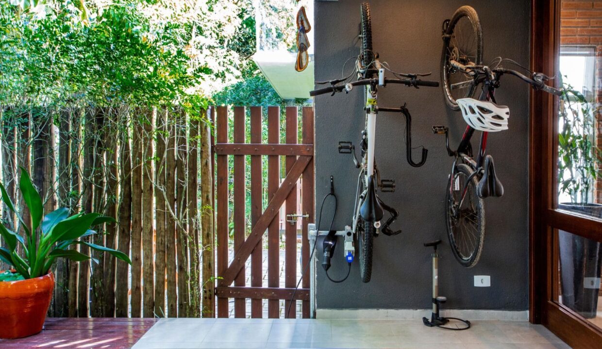 09512RV_foto_2026-04-20_01-31-14-5