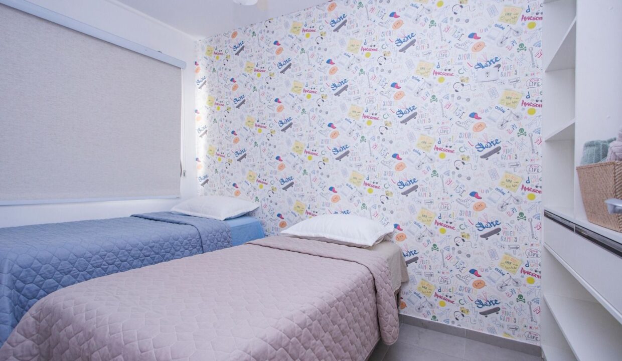 09512RV_foto_2026-04-20_01-31-14-6