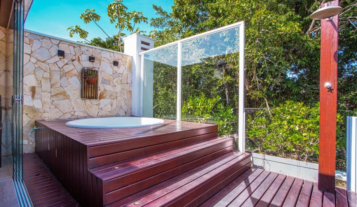 09512RV_foto_2026-04-20_01-31-14-8