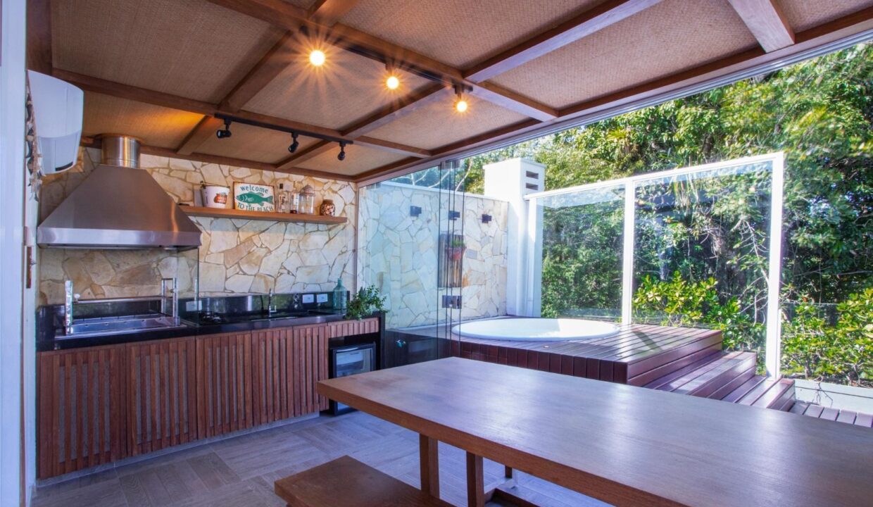 09512RV_foto_2026-04-20_01-31-14-9