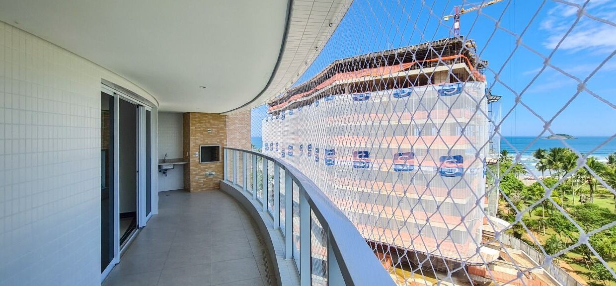 09577RV_foto_2026-04-14_03-30-32-1