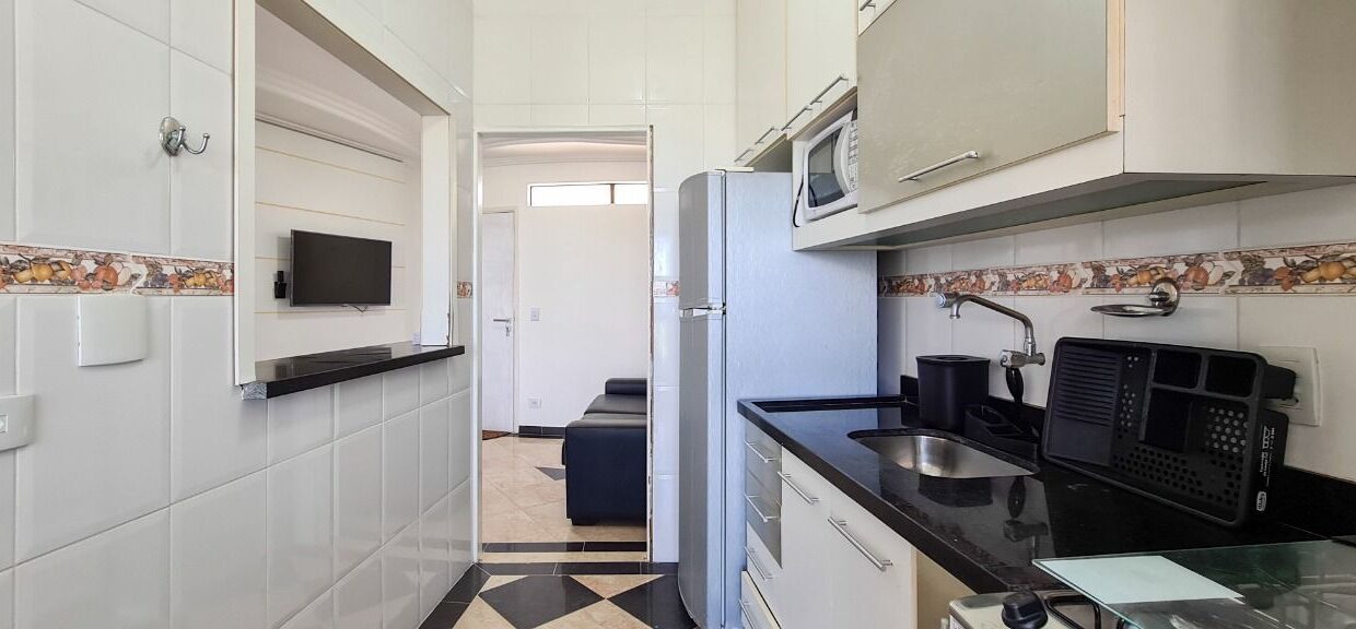 09577RV_foto_2026-04-14_03-30-32-10