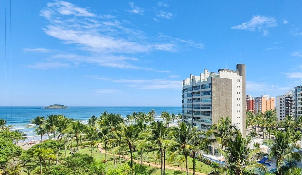 09577RV_foto_2026-04-14_03-30-32-2