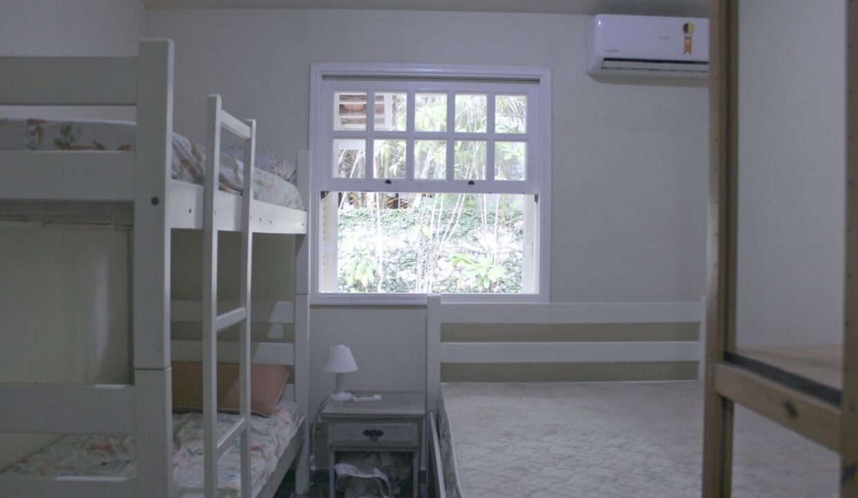 09590RV_foto_2026-04-21_00-40-05-1