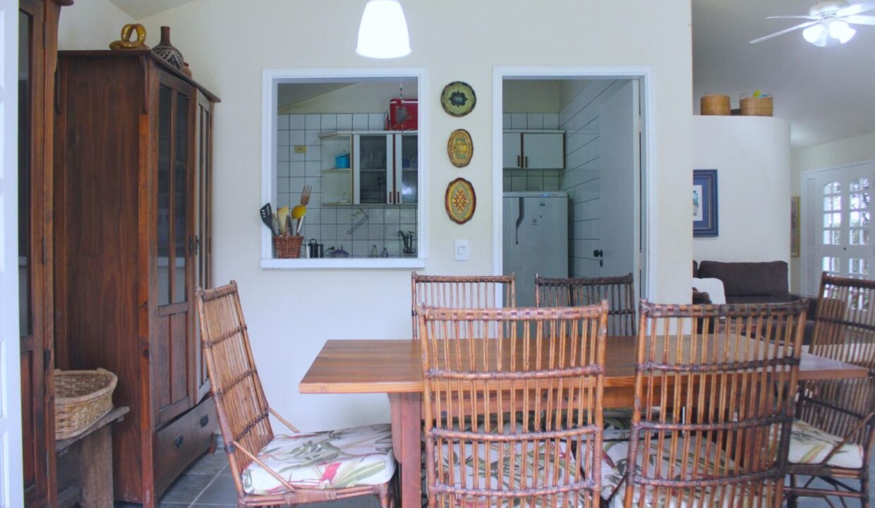 09590RV_foto_2026-04-21_00-40-05-15