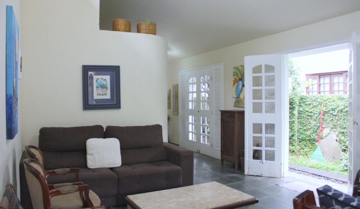 09590RV_foto_2026-04-21_00-40-05-18