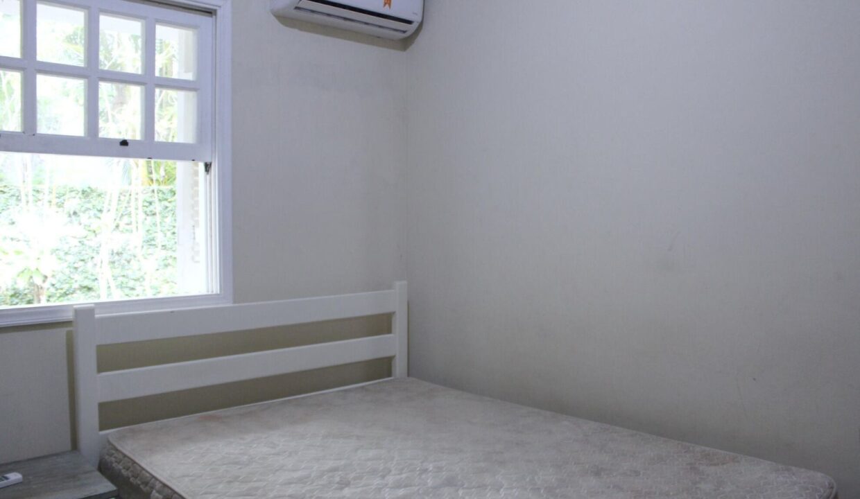 09590RV_foto_2026-04-21_00-40-05-23