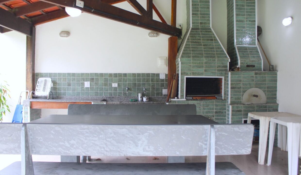 09590RV_foto_2026-04-21_00-40-05-4