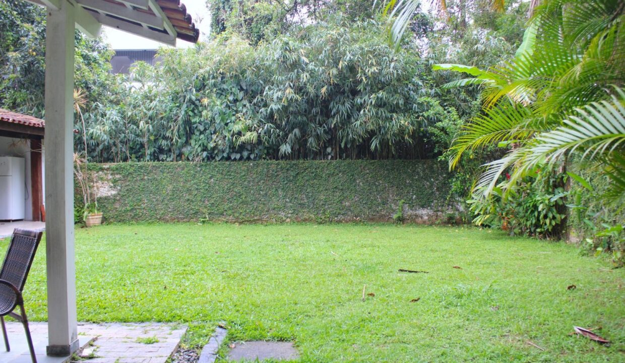 09590RV_foto_2026-04-21_00-40-05-5