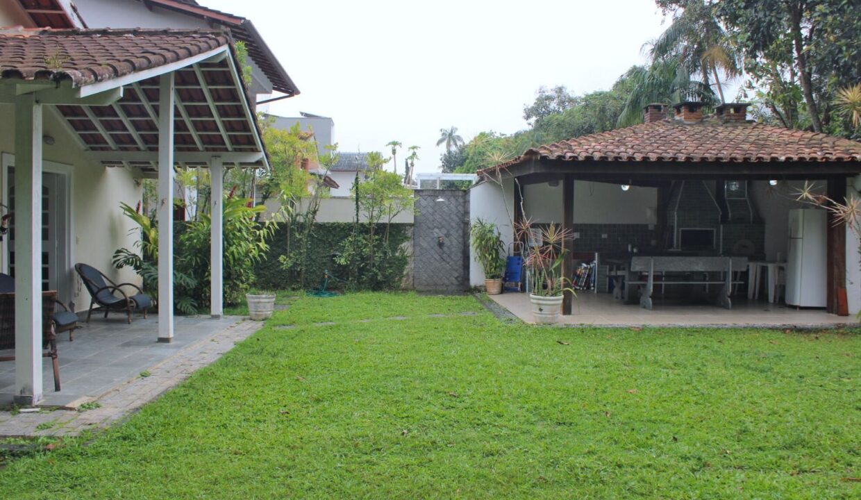 09590RV_foto_2026-04-21_00-40-05-6