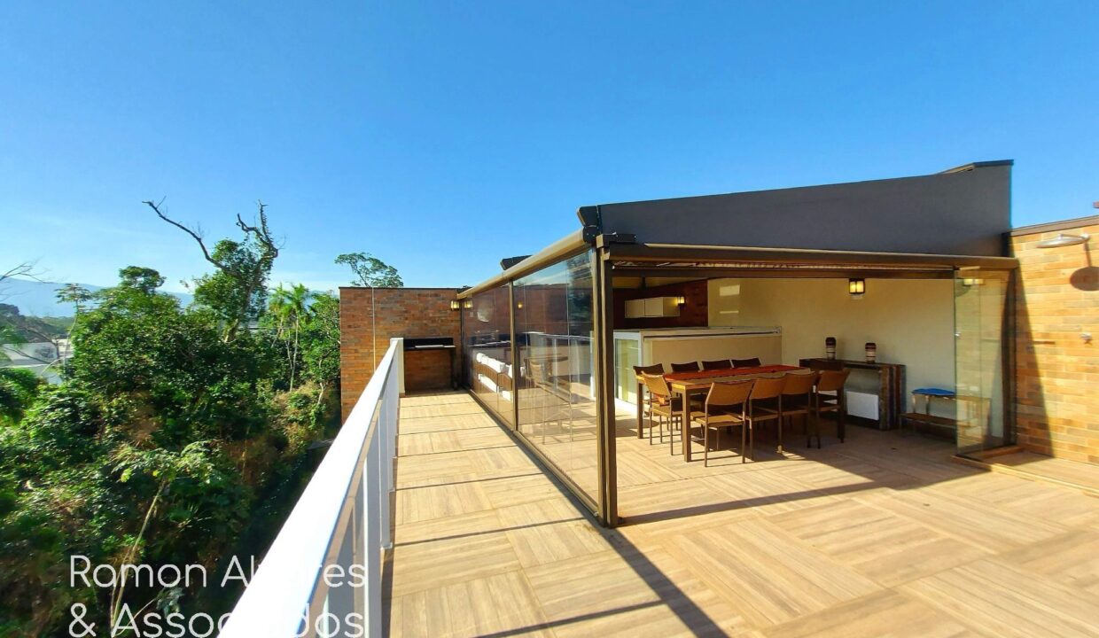 09697RV_foto_2026-04-14_03-31-16-1