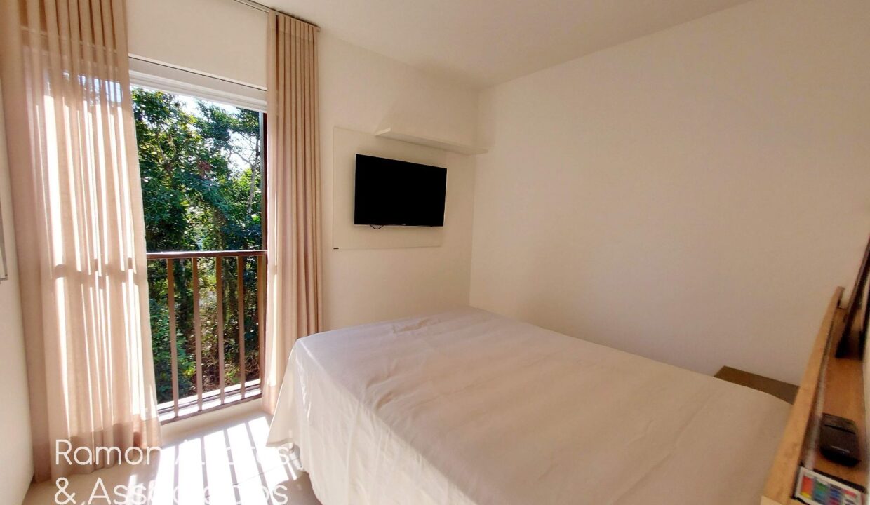 09697RV_foto_2026-04-14_03-31-16-10