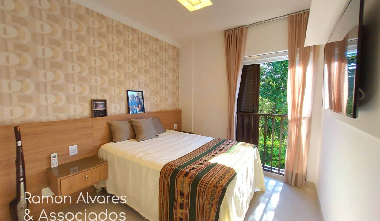 09697RV_foto_2026-04-14_03-31-16-11